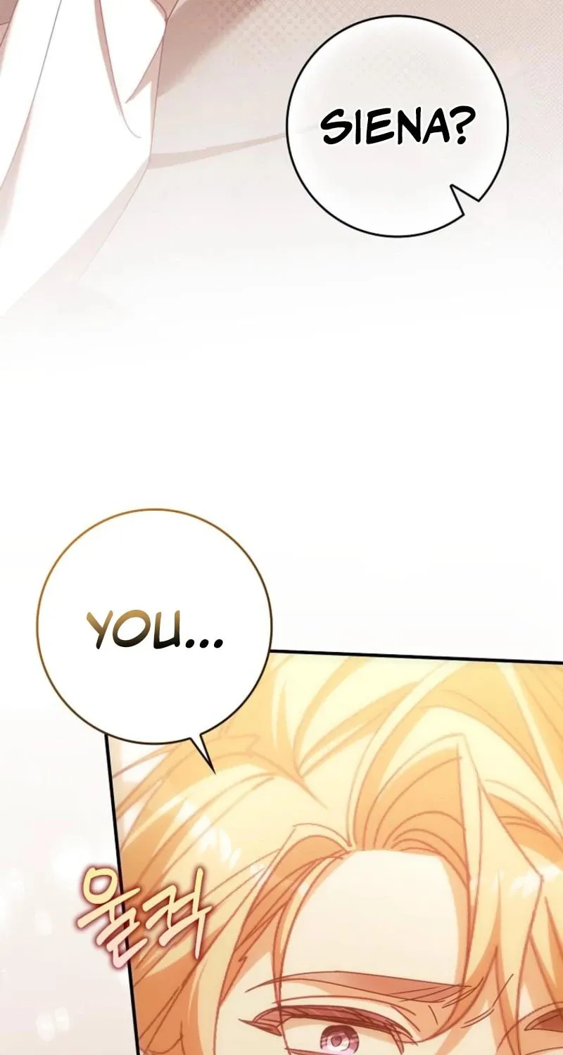 Read The Perfect Plan to Avoid the Death Ending chapter 36 image 8 on Lezhin