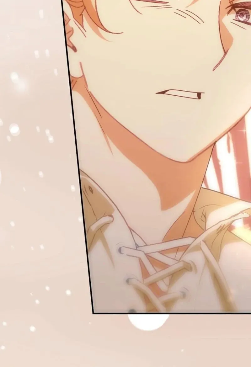 Read The Perfect Plan to Avoid the Death Ending chapter 36 image 9 on Lezhin