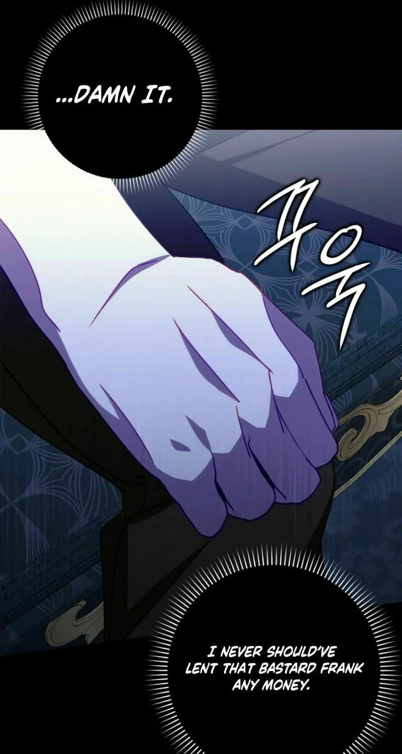 Read The Perfect Plan to Avoid the Death Ending chapter 37 image 1 on Lezhin