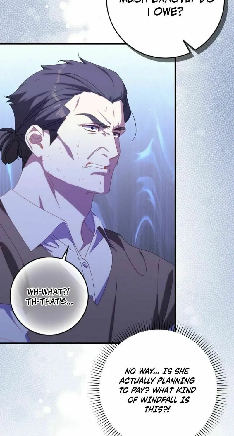Read The Perfect Plan to Avoid the Death Ending chapter 37 image 11 on Lezhin