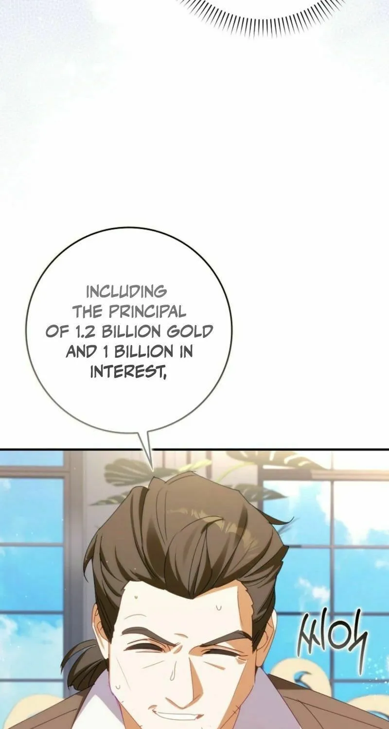 Read The Perfect Plan to Avoid the Death Ending chapter 37 image 12 on Lezhin