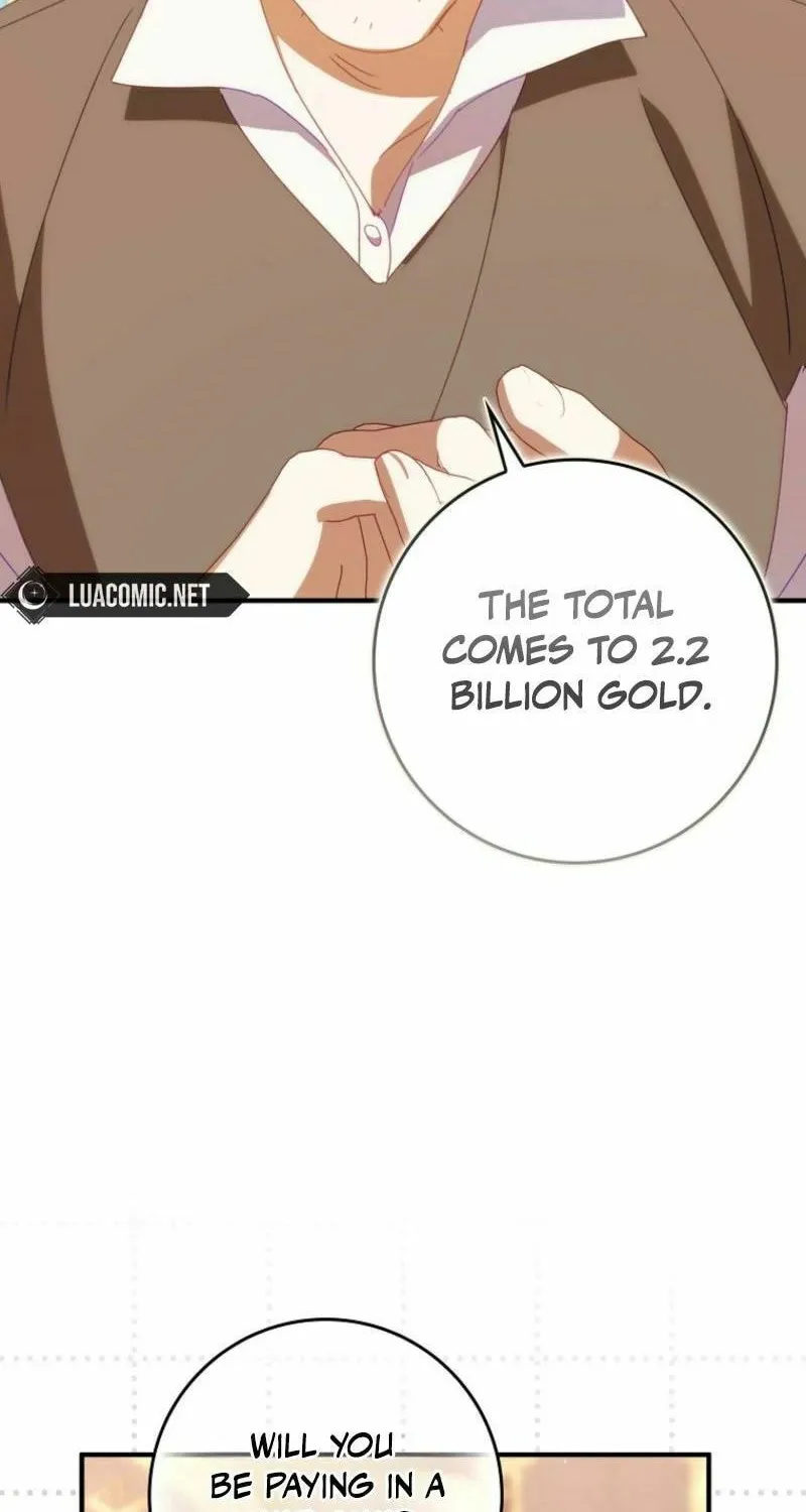 Read The Perfect Plan to Avoid the Death Ending chapter 37 image 13 on Lezhin
