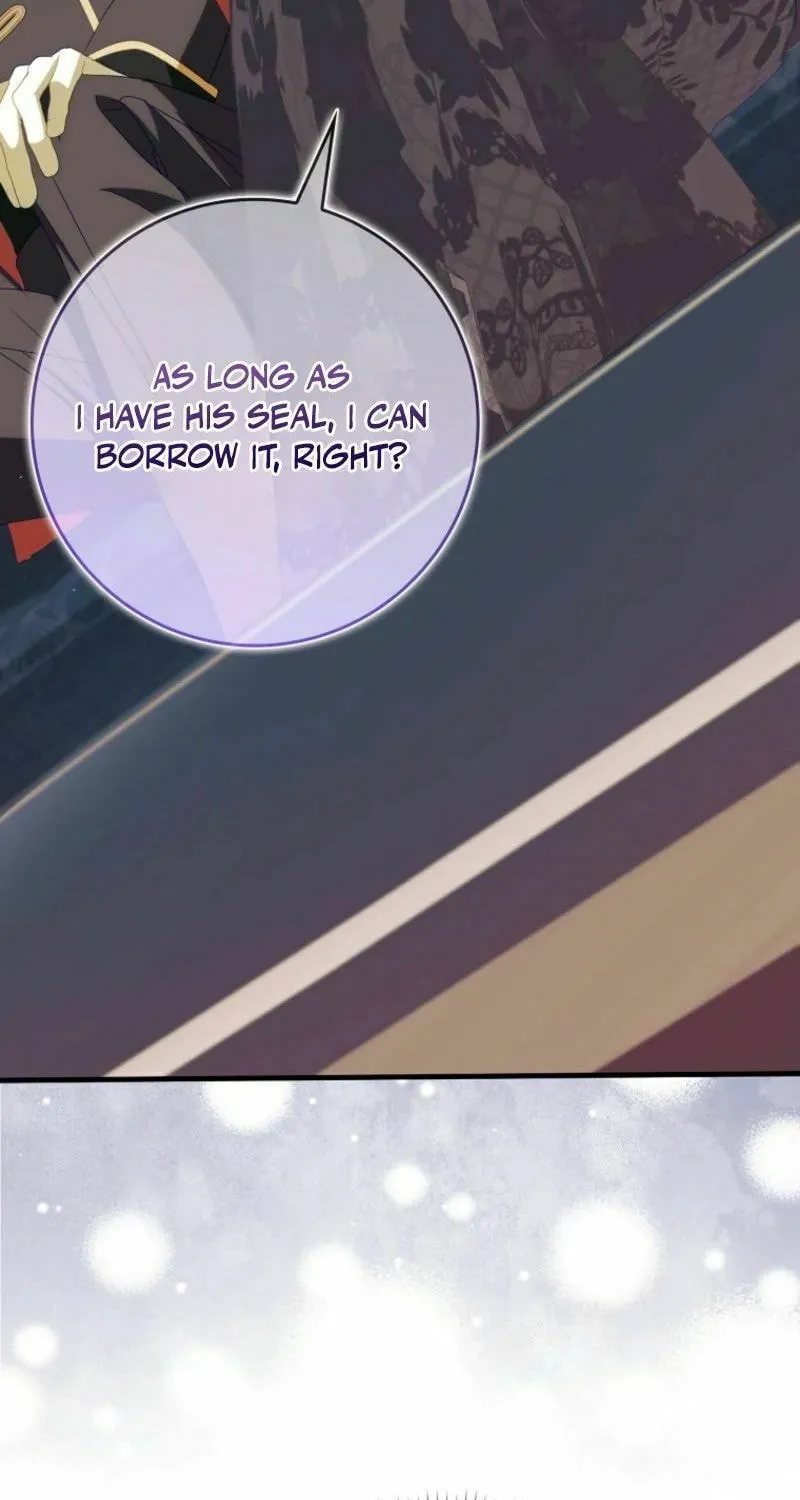 Read The Perfect Plan to Avoid the Death Ending chapter 37 image 16 on Lezhin