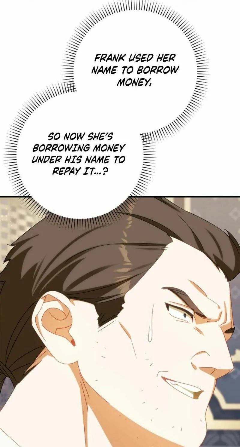 Read The Perfect Plan to Avoid the Death Ending chapter 37 image 17 on Lezhin