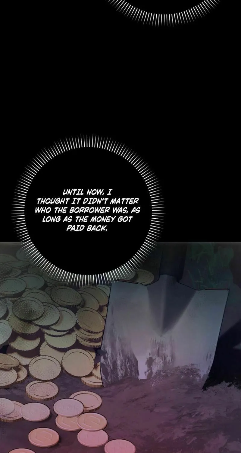 Read The Perfect Plan to Avoid the Death Ending chapter 37 image 2 on Lezhin