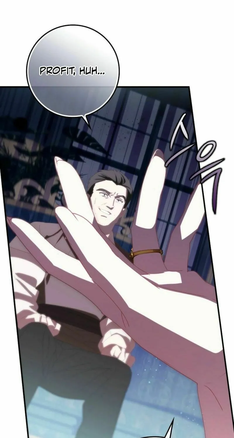 Read The Perfect Plan to Avoid the Death Ending chapter 37 image 21 on Lezhin