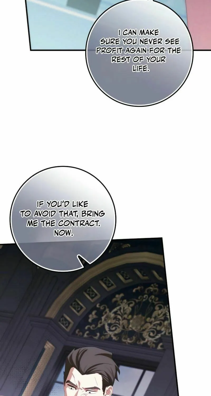 Read The Perfect Plan to Avoid the Death Ending chapter 37 image 22 on Lezhin