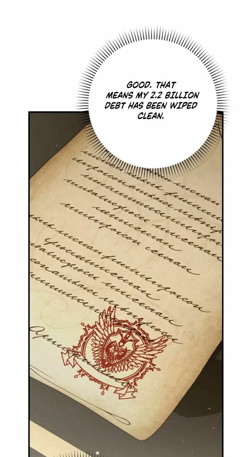 Read The Perfect Plan to Avoid the Death Ending chapter 37 image 25 on Lezhin
