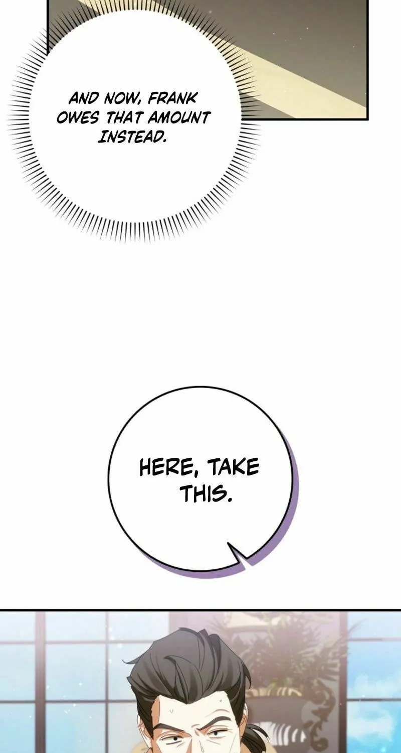 Read The Perfect Plan to Avoid the Death Ending chapter 37 image 26 on Lezhin