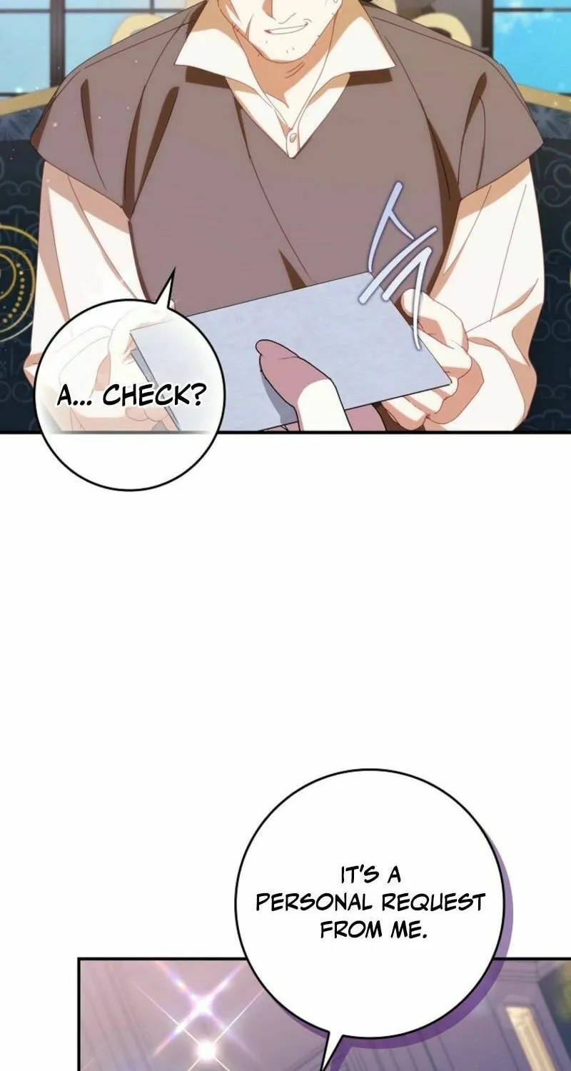 Read The Perfect Plan to Avoid the Death Ending chapter 37 image 27 on Lezhin