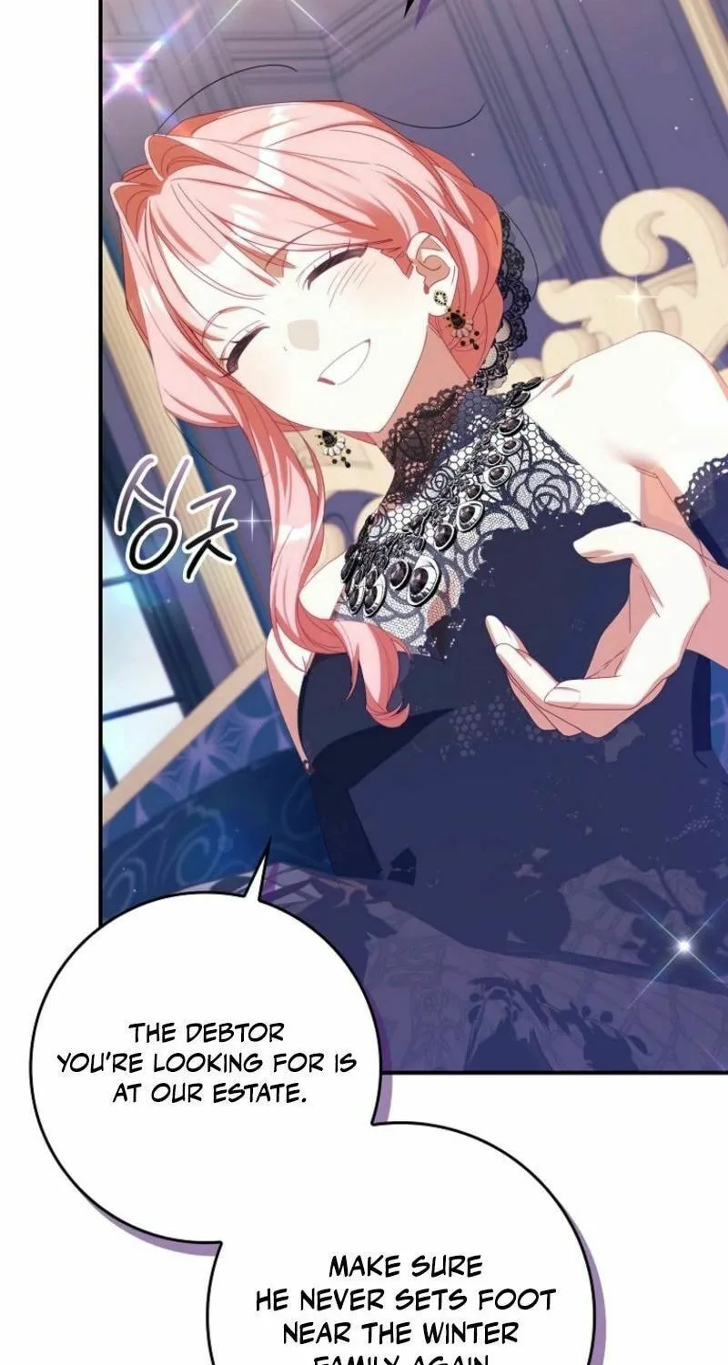 Read The Perfect Plan to Avoid the Death Ending chapter 37 image 28 on Lezhin