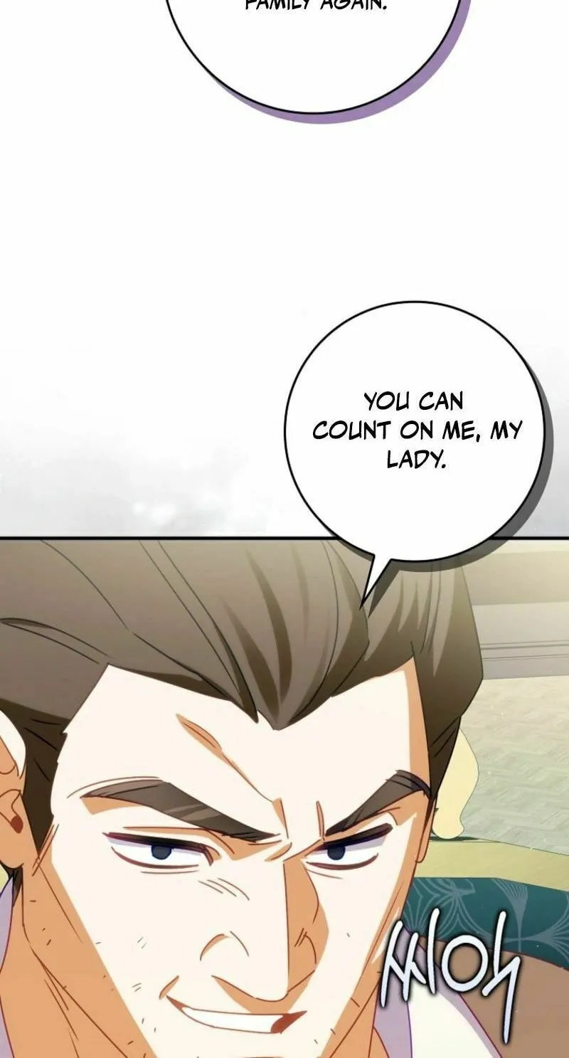 Read The Perfect Plan to Avoid the Death Ending chapter 37 image 29 on Lezhin