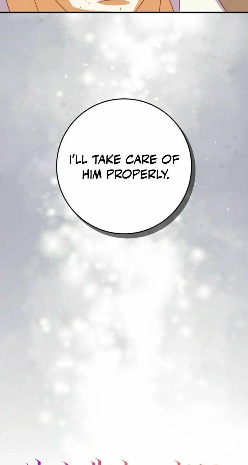 Read The Perfect Plan to Avoid the Death Ending chapter 37 image 30 on Lezhin