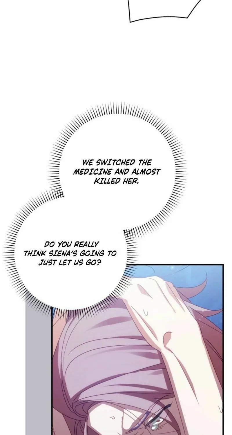 Read The Perfect Plan to Avoid the Death Ending chapter 37 image 33 on Lezhin