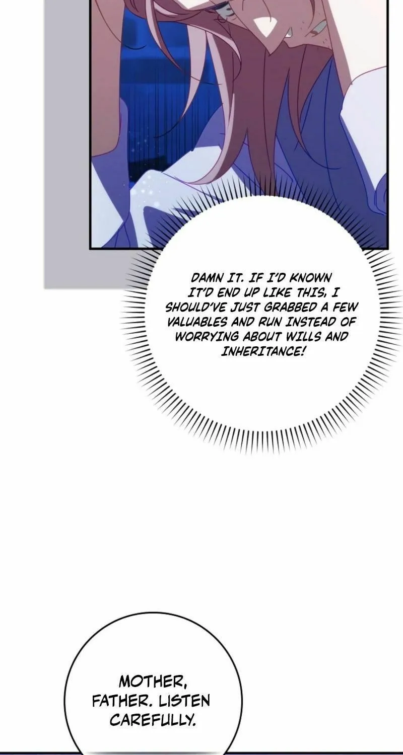Read The Perfect Plan to Avoid the Death Ending chapter 37 image 34 on Lezhin