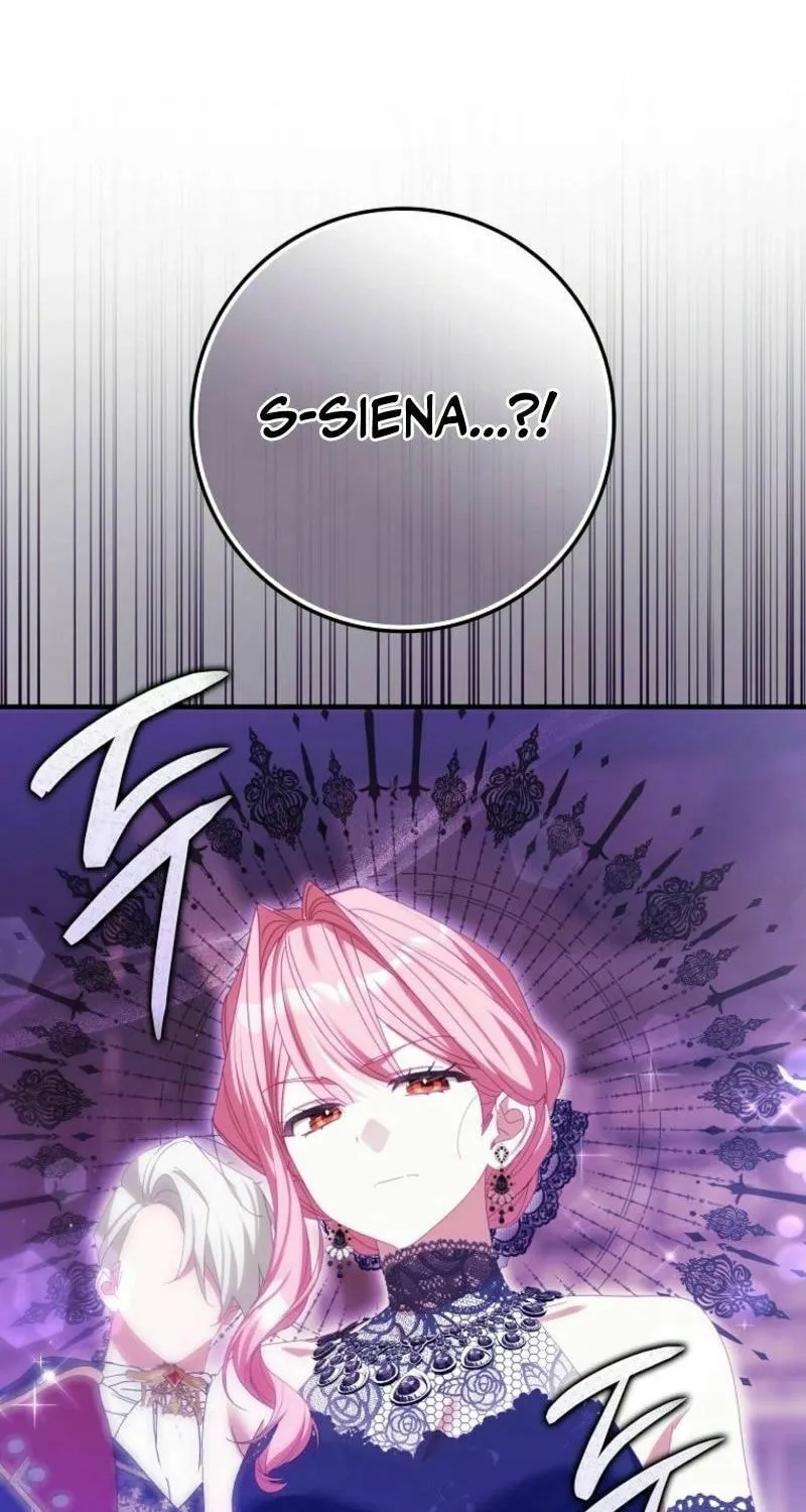 Read The Perfect Plan to Avoid the Death Ending chapter 37 image 37 on Lezhin