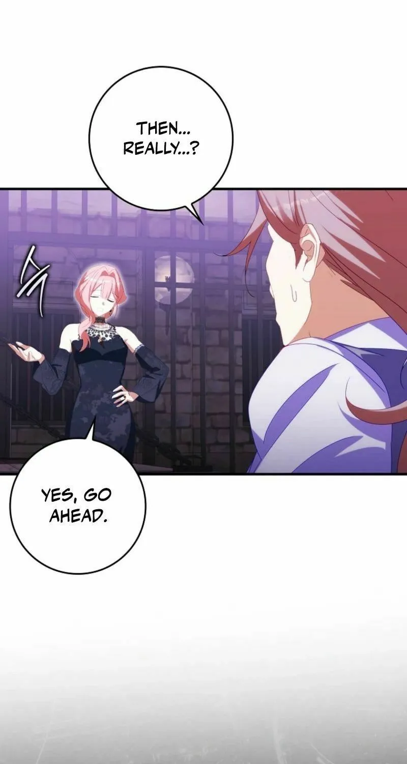 Read The Perfect Plan to Avoid the Death Ending chapter 37 image 40 on Lezhin