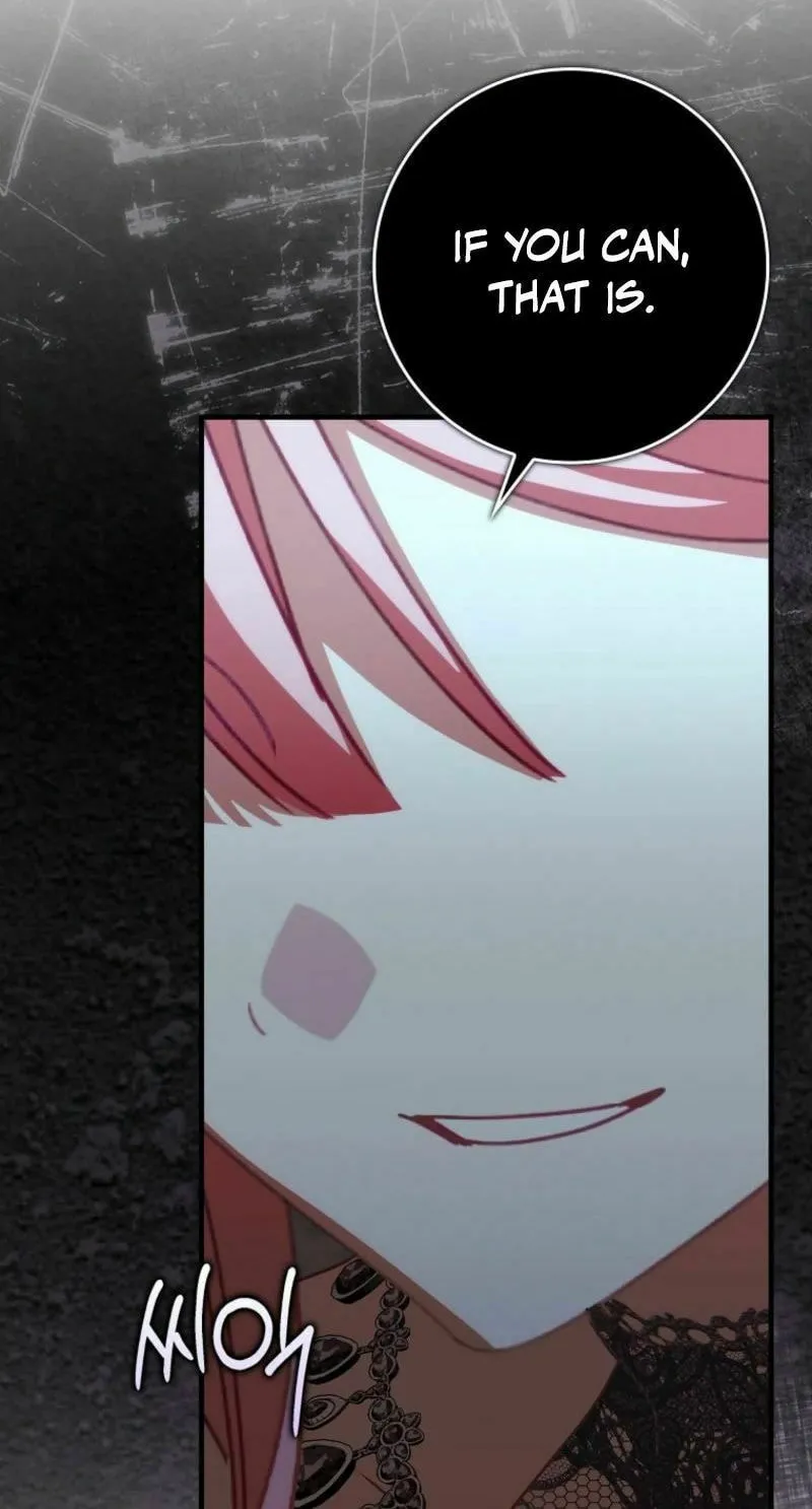 Read The Perfect Plan to Avoid the Death Ending chapter 37 image 41 on Lezhin