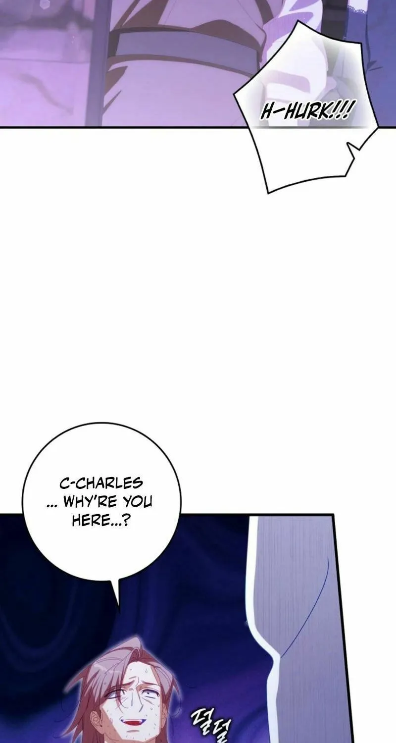 Read The Perfect Plan to Avoid the Death Ending chapter 37 image 43 on Lezhin