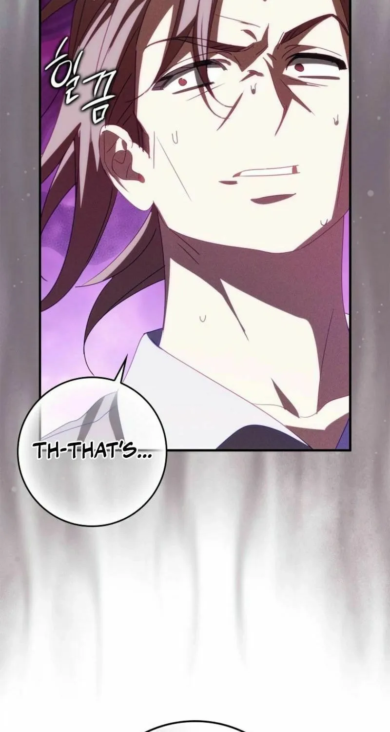 Read The Perfect Plan to Avoid the Death Ending chapter 37 image 45 on Lezhin