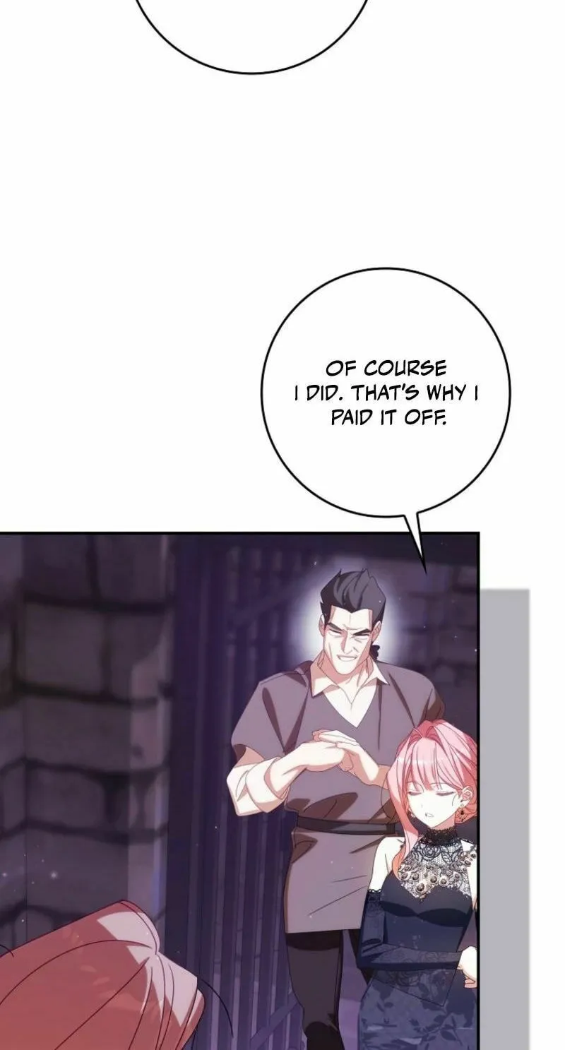 Read The Perfect Plan to Avoid the Death Ending chapter 37 image 47 on Lezhin