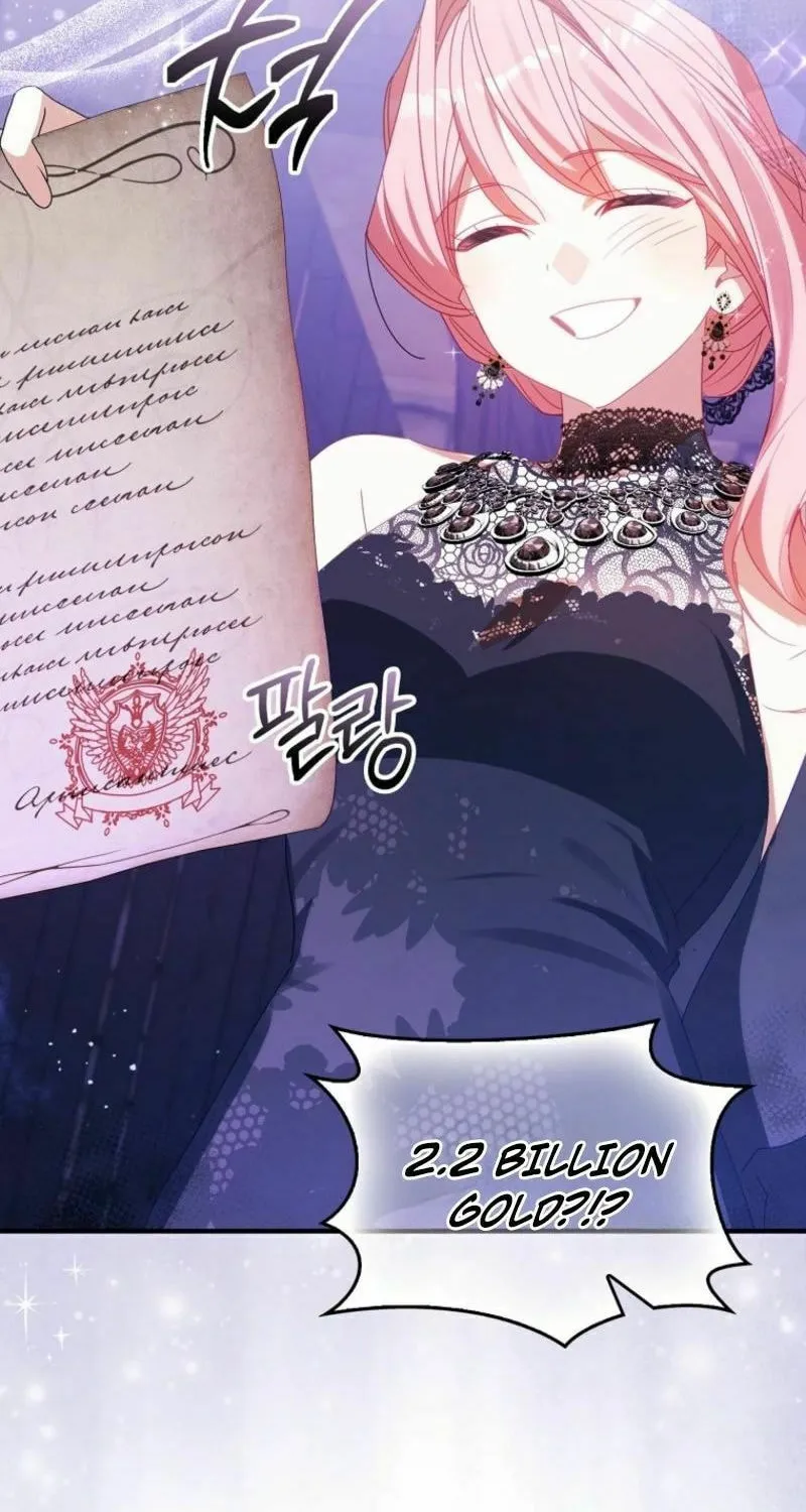 Read The Perfect Plan to Avoid the Death Ending chapter 37 image 49 on Lezhin