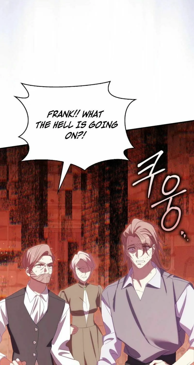Read The Perfect Plan to Avoid the Death Ending chapter 37 image 50 on Lezhin