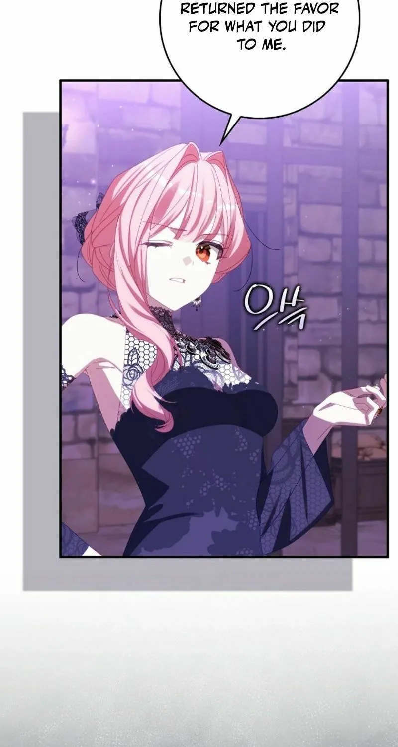 Read The Perfect Plan to Avoid the Death Ending chapter 37 image 52 on Lezhin