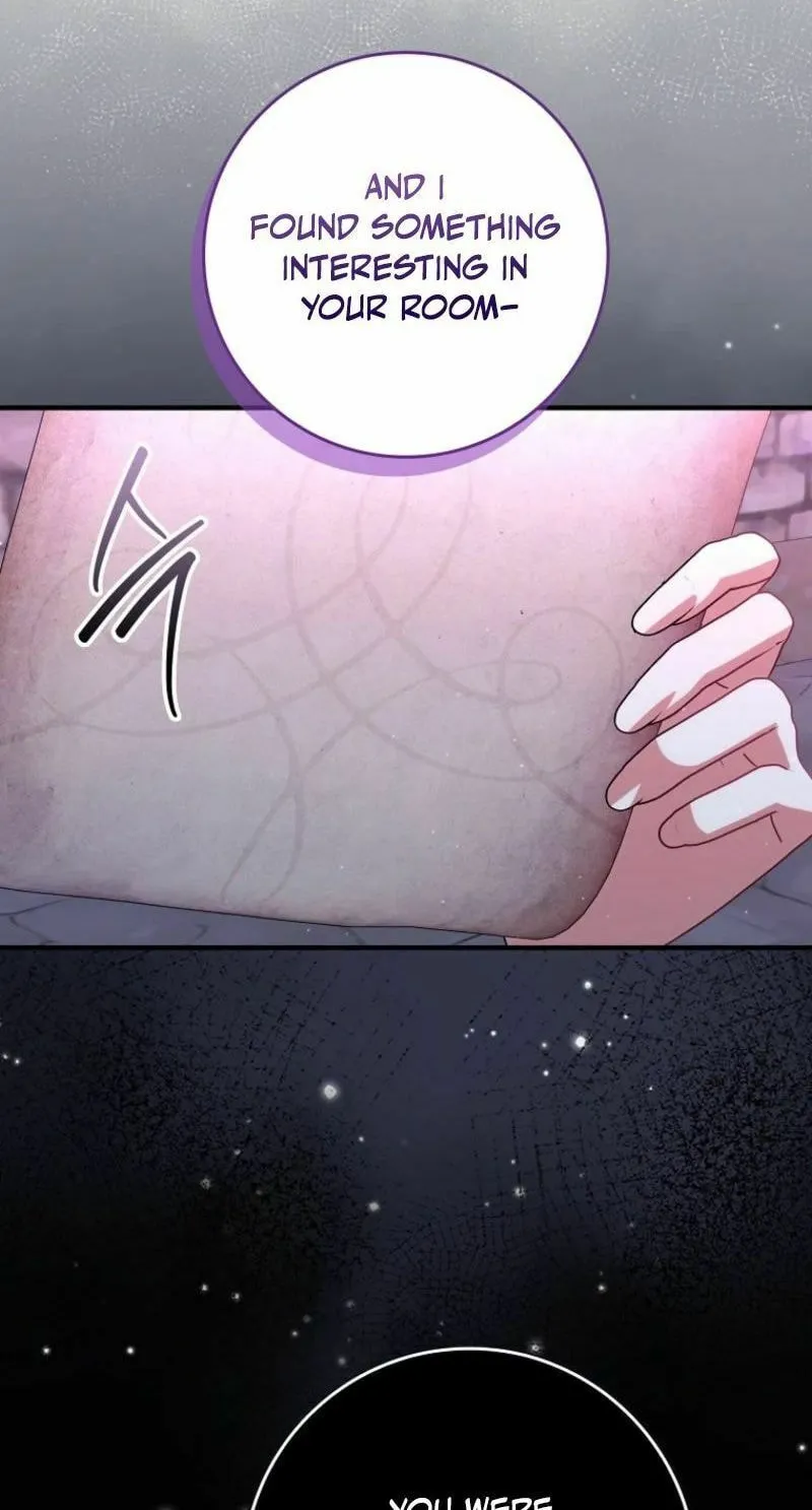 Read The Perfect Plan to Avoid the Death Ending chapter 37 image 53 on Lezhin