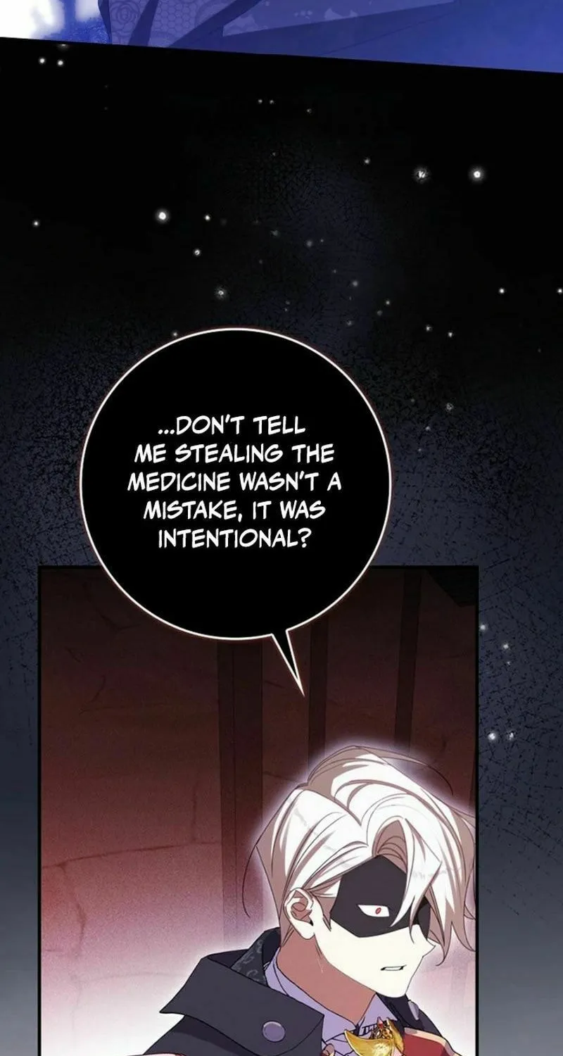 Read The Perfect Plan to Avoid the Death Ending chapter 37 image 55 on Lezhin