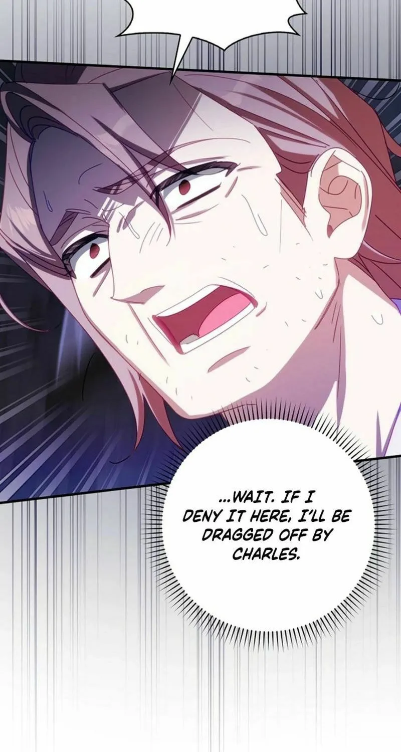 Read The Perfect Plan to Avoid the Death Ending chapter 37 image 57 on Lezhin