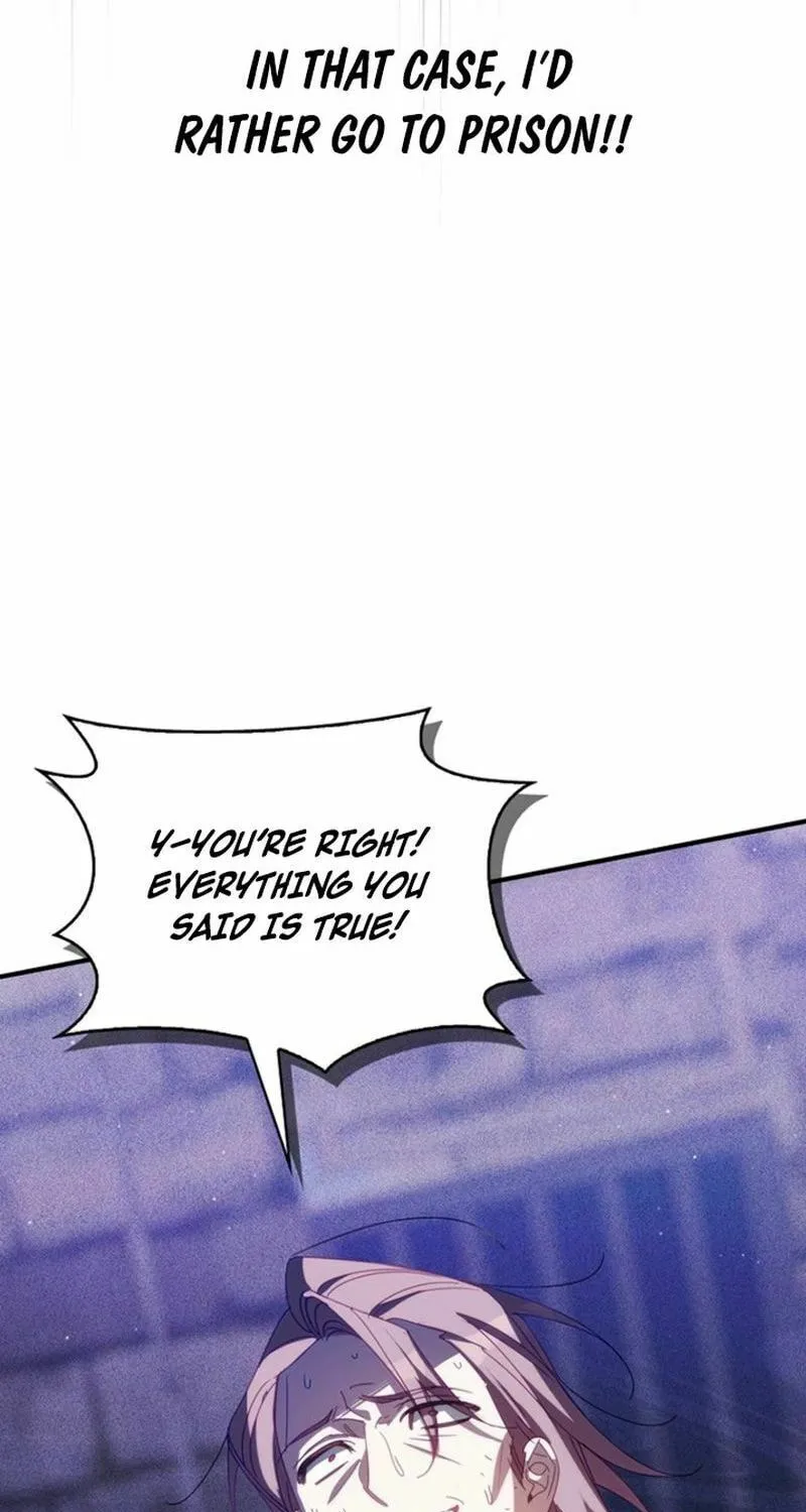 Read The Perfect Plan to Avoid the Death Ending chapter 37 image 58 on Lezhin