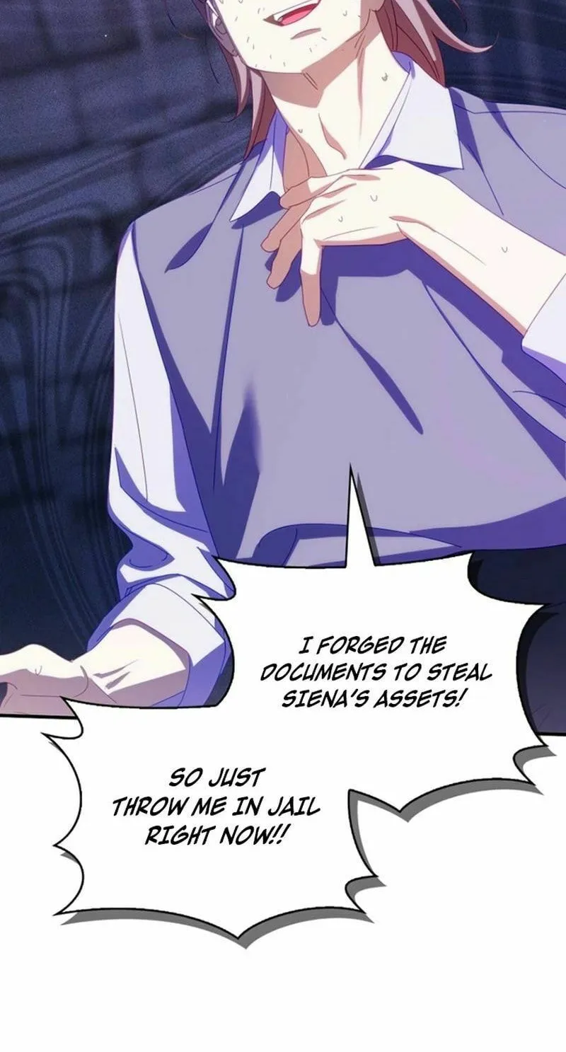Read The Perfect Plan to Avoid the Death Ending chapter 37 image 59 on Lezhin