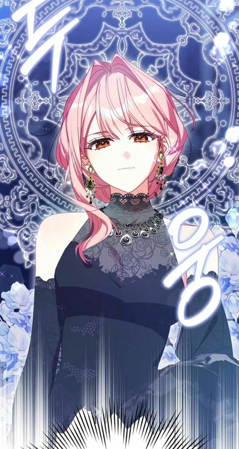 Read The Perfect Plan to Avoid the Death Ending chapter 37 image 6 on Lezhin