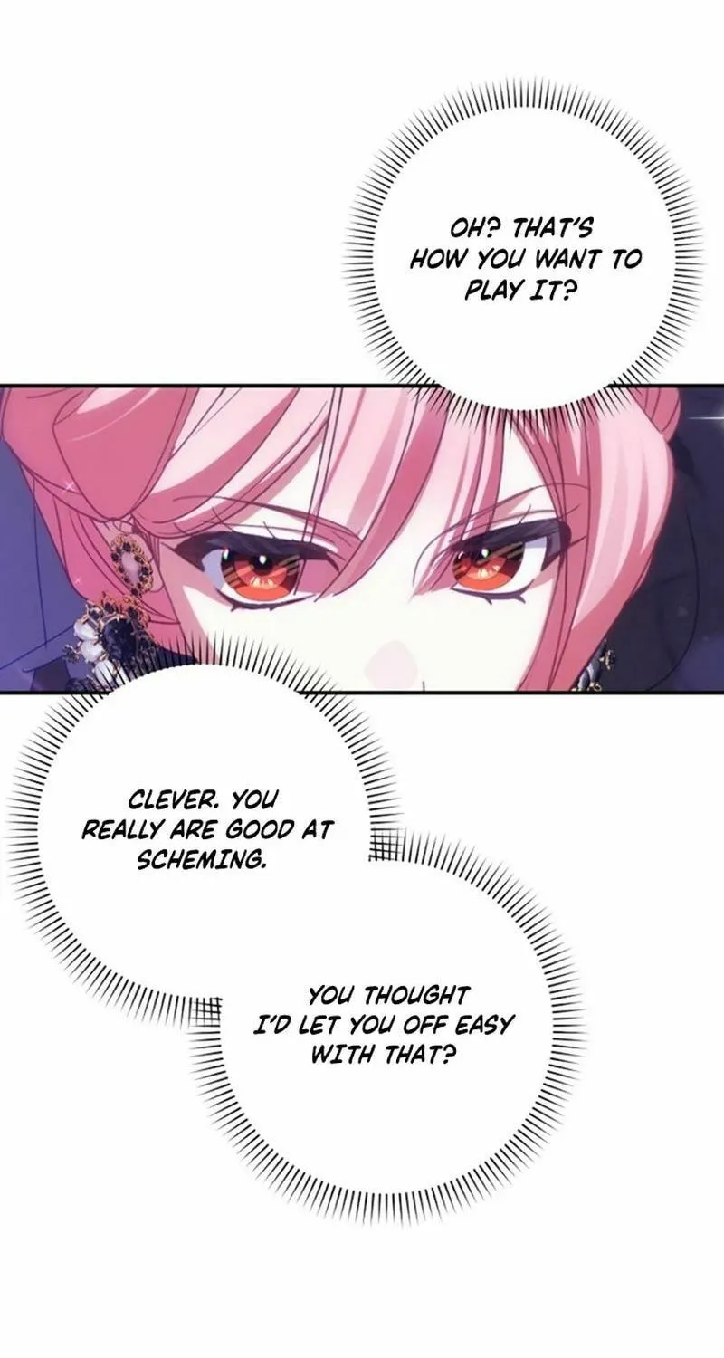 Read The Perfect Plan to Avoid the Death Ending chapter 37 image 60 on Lezhin