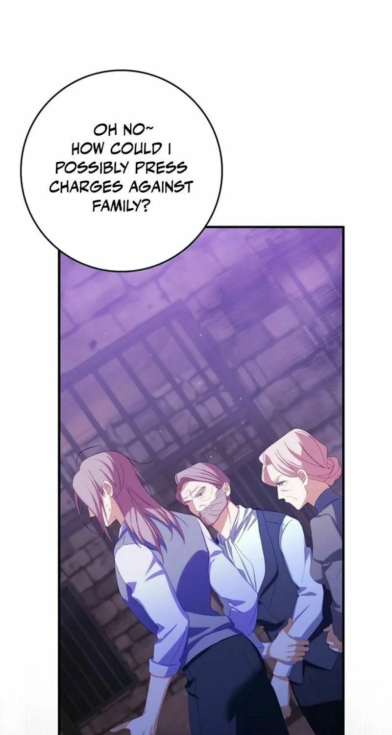 Read The Perfect Plan to Avoid the Death Ending chapter 37 image 61 on Lezhin