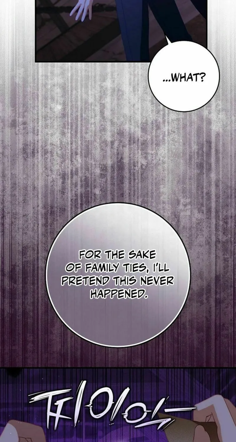 Read The Perfect Plan to Avoid the Death Ending chapter 37 image 62 on Lezhin