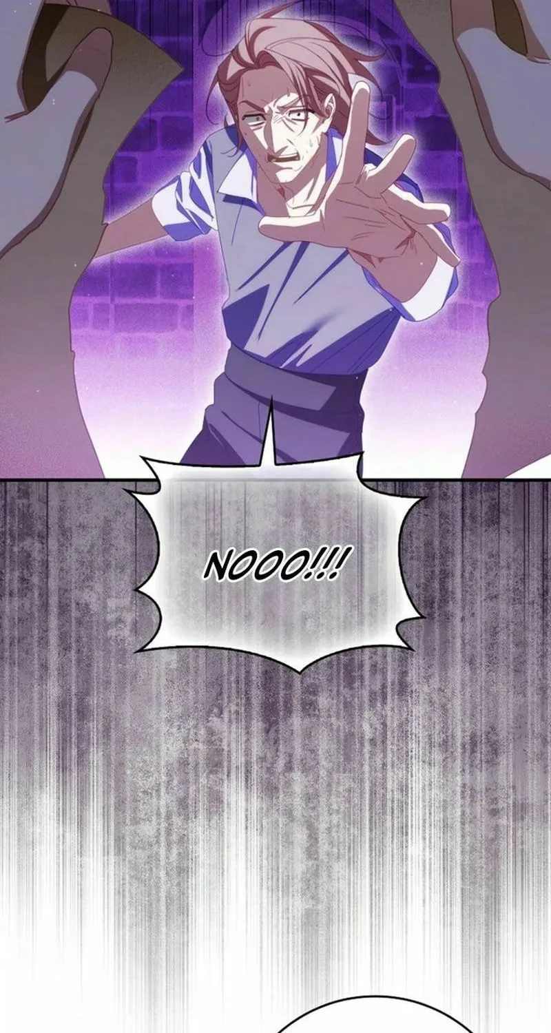 Read The Perfect Plan to Avoid the Death Ending chapter 37 image 63 on Lezhin