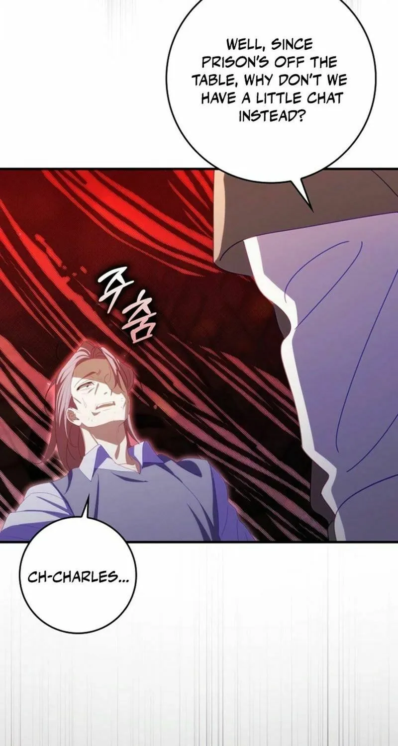Read The Perfect Plan to Avoid the Death Ending chapter 37 image 64 on Lezhin