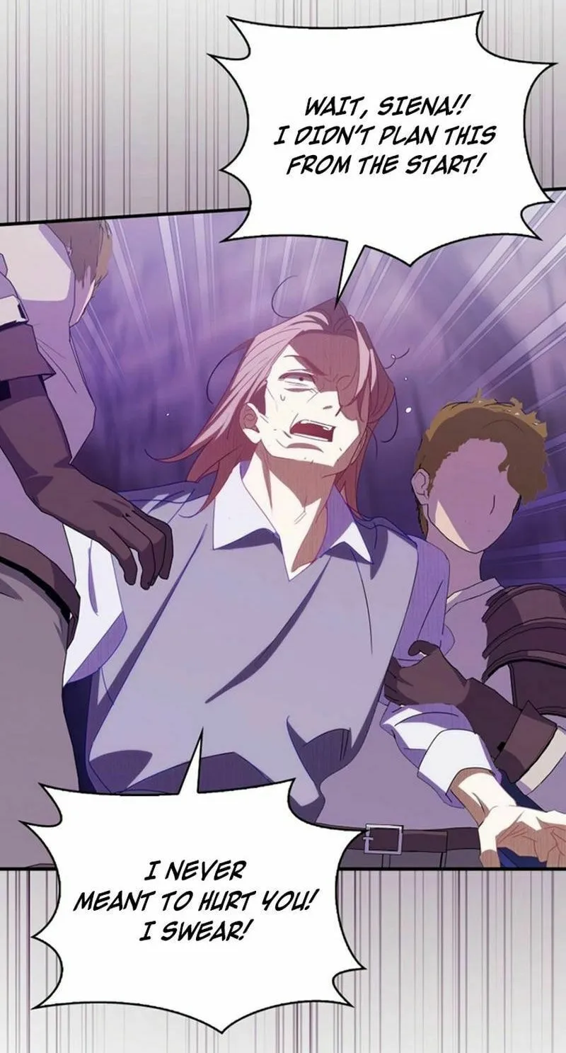 Read The Perfect Plan to Avoid the Death Ending chapter 37 image 65 on Lezhin