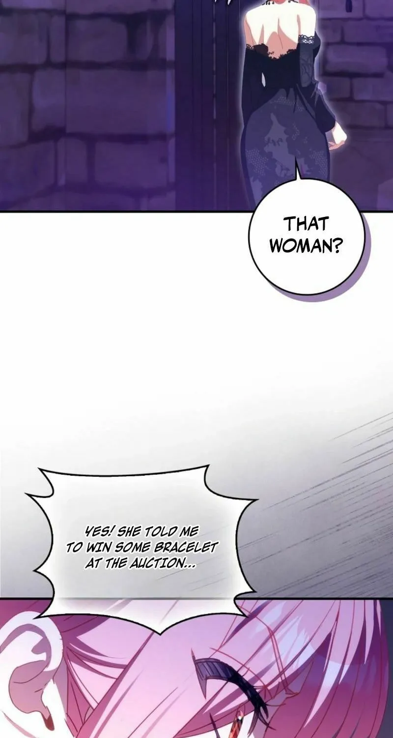 Read The Perfect Plan to Avoid the Death Ending chapter 37 image 67 on Lezhin