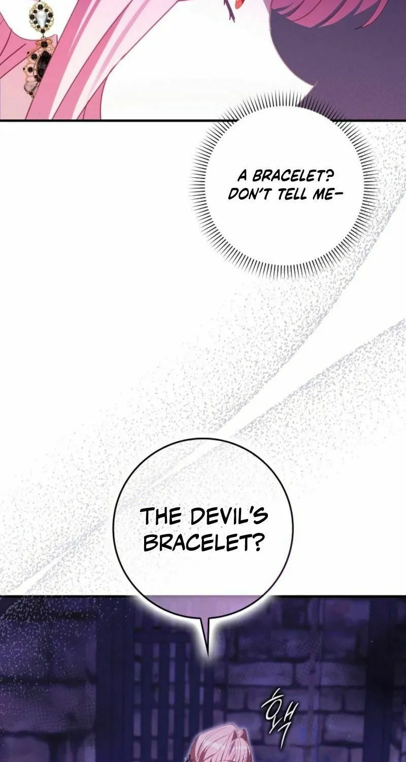 Read The Perfect Plan to Avoid the Death Ending chapter 37 image 68 on Lezhin