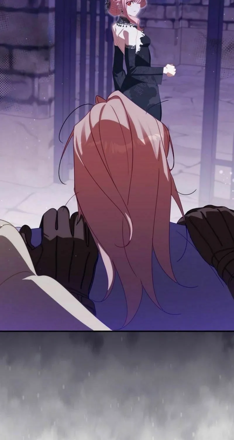 Read The Perfect Plan to Avoid the Death Ending chapter 37 image 69 on Lezhin
