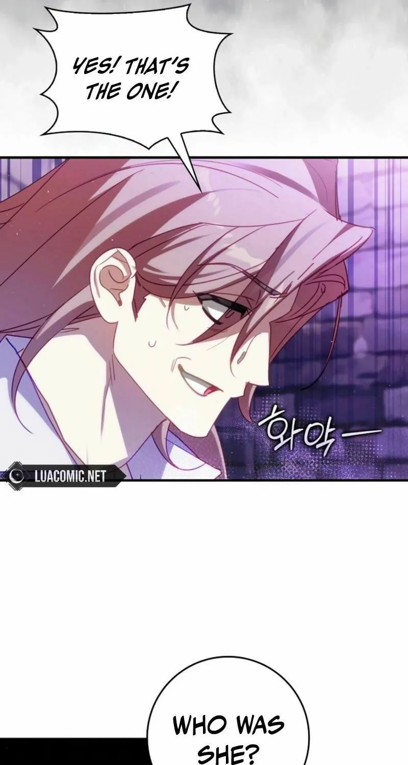 Read The Perfect Plan to Avoid the Death Ending chapter 37 image 70 on Lezhin