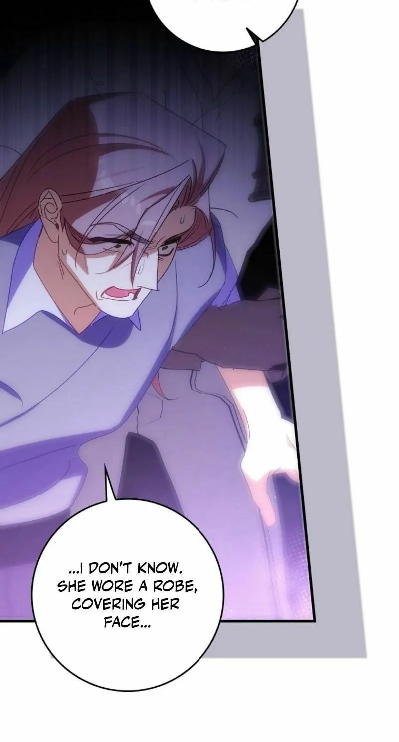 Read The Perfect Plan to Avoid the Death Ending chapter 37 image 71 on Lezhin