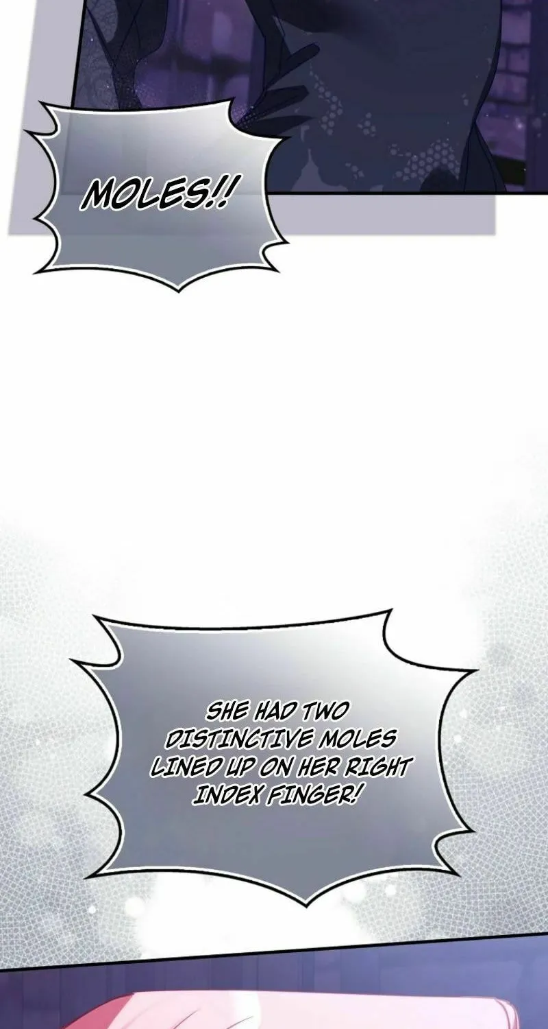 Read The Perfect Plan to Avoid the Death Ending chapter 37 image 73 on Lezhin