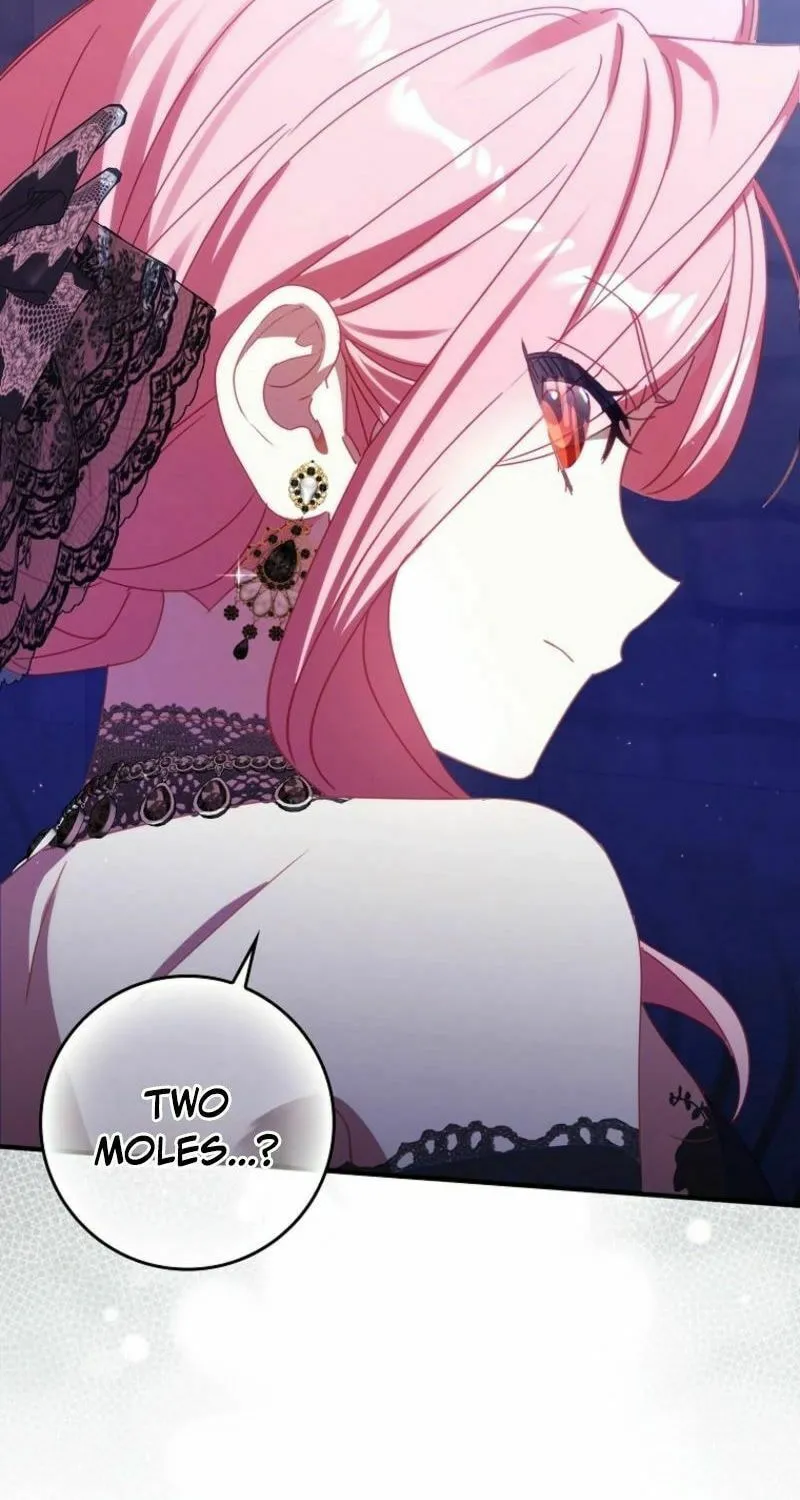 Read The Perfect Plan to Avoid the Death Ending chapter 37 image 74 on Lezhin