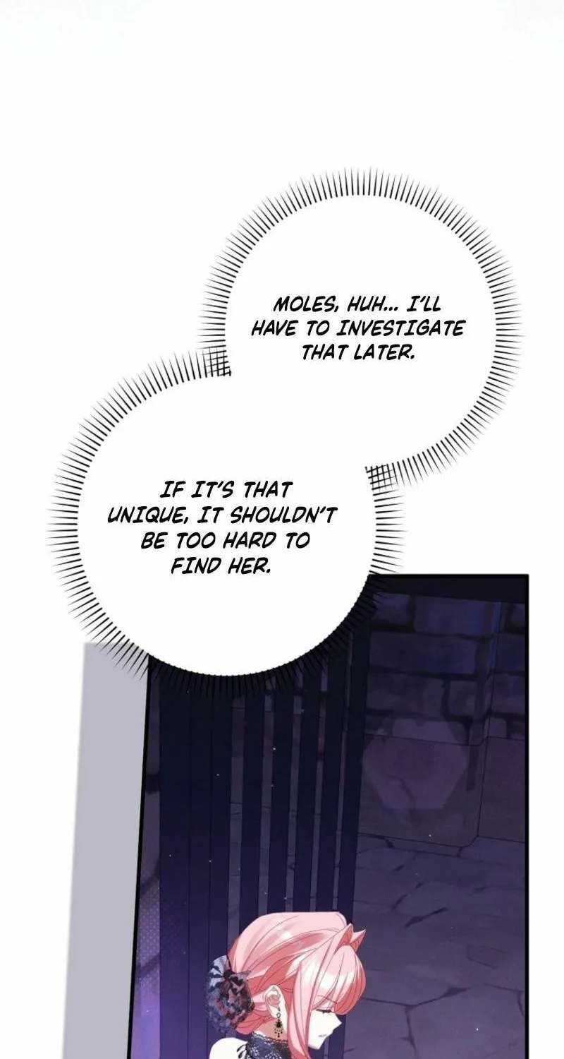 Read The Perfect Plan to Avoid the Death Ending chapter 37 image 75 on Lezhin