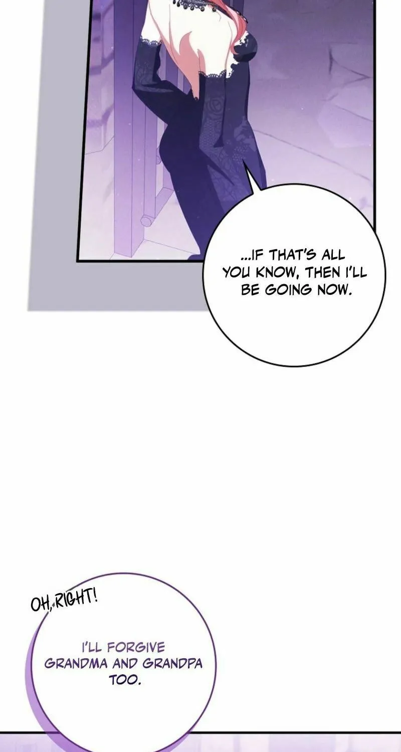 Read The Perfect Plan to Avoid the Death Ending chapter 37 image 76 on Lezhin