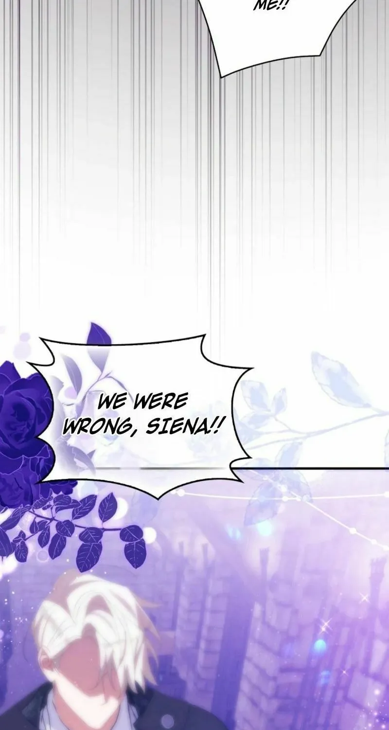 Read The Perfect Plan to Avoid the Death Ending chapter 37 image 79 on Lezhin
